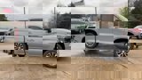 New 2025 Chevrolet Silverado 1500 RST w/ LPO, Dark Essentials Package image 2