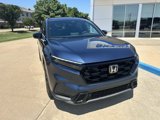 New 2026 Honda CR-V Sport-L image 2