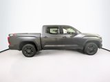 Used 2023 Toyota Tundra SR5 image 4