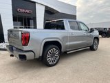 New 2026 GMC Sierra 1500 Denali Ultimate image 3
