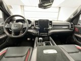 Used 2023 RAM 1500 TRX image 4