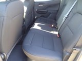 New 2025 GMC Canyon Elevation image 5