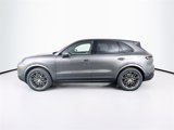 New 2025 Porsche Cayenne E-Hybrid image 2
