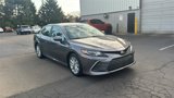Used 2024 Toyota Camry LE image 2