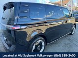 New 2025 Volkswagen ID. Buzz Pro S image 6