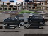 New 2025 Hyundai Palisade Calligraphy image 3