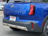 New 2025 MINI Cooper Countryman SE image 5