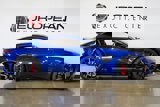 Used 2020 Aston Martin V8 Vantage Coupe image 5