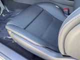 New 2025 Mercedes-Benz SL 63 AMG S e Performance 4MATIC image 4