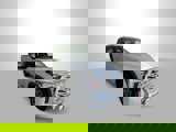 Used 2025 Toyota Tundra 1794 Edition image 2