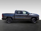 New 2026 RAM 1500 Rebel w/ Bed Utility Group image 3