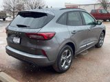 Used 2024 Ford Escape ST-Line Select w/ Tech Pack #1 image 4