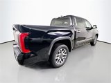 New 2025 Toyota Tundra 1794 Edition image 3