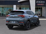 New 2025 Buick Encore GX Sport Touring w/ Advanced Technology Package image 4
