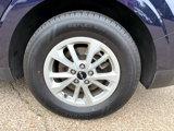Used 2024 Kia Carnival LX image 6