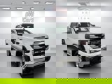 Used 2023 GMC Sierra 1500 SLE image 3