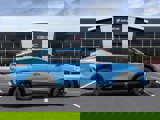 New 2025 Buick Envista Sport Touring w/ Advanced Safety Package image 5
