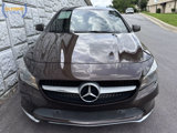 Used 2018 Mercedes-Benz CLA 250 image 2