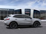 New 2025 Buick Envision Sport Touring image 5