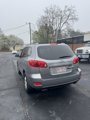 Used 2007 Hyundai Santa Fe GLS image 5
