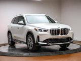 New 2026 BMW X1 xDrive28i image 3