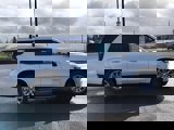New 2025 Chevrolet Tahoe Premier image 5