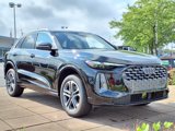 New 2025 Audi Q5 Premium image 3