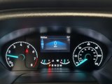 Used 2023 Ford Transit 350 XLT image 2