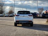 New 2025 Buick Envision Preferred image 6