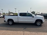New 2026 Chevrolet Silverado 1500 LT image 6