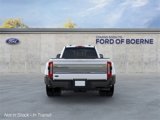 New 2025 Ford F450 King Ranch w/ FX4 Off-Road Package image 5