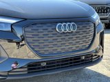 New 2025 Audi Q4 e-tron Premium Plus image 2