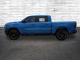 New 2026 RAM 1500 Classic Warlock image 6