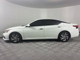 Used 2020 Nissan Altima 2.5 S image 2