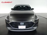 Used 2024 MAZDA MAZDA3 s image 2