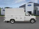 New 2025 Ford E-350 and Econoline 350 Super Duty w/ Power Equipment Group image 3