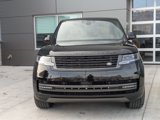 New 2025 Land Rover Range Rover SE image 2