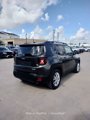 Used 2019 Jeep Renegade Latitude image 6