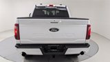 New 2025 Ford F150 XLT w/ Equipment Group 302A MID image 6