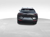 New 2025 MAZDA CX-30 2.5 Turbo w/ Premium Plus Pkg image 5