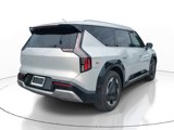 New 2026 Kia EV9 Land image 3