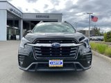Used 2024 Subaru Ascent Limited w/ Technology Package image 3