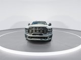 New 2025 RAM 3500 Tradesman w/ Chrome Appearance Group image 3