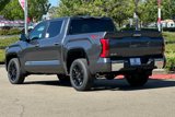 New 2025 Toyota Tundra 1794 Edition image 6