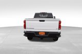 New 2025 Chevrolet Silverado 3500 LT image 4