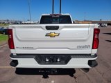 New 2025 Chevrolet Silverado 3500 High Country w/ High Country Premium Package image 5