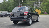 Used 2014 Subaru Forester 2.5i Premium w/ All-Weather Package image 3
