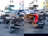 New 2025 Toyota Tundra 1794 Edition image 3
