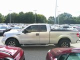 Used 2014 Ford F150 XLT w/ Equipment Group 302A Luxury image 3