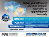 Used 2024 Ford Escape ST-Line w/ Tech Pack #1 image 3